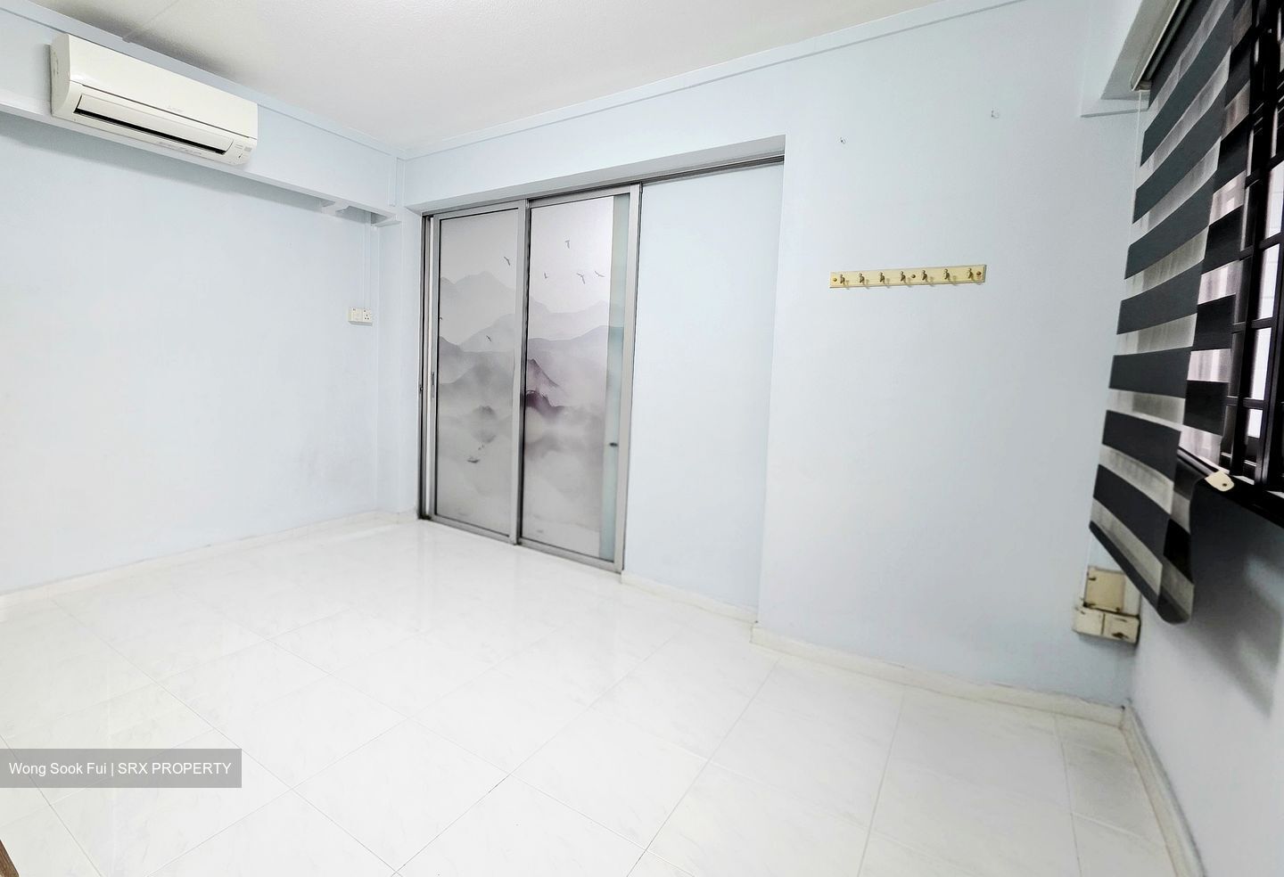 Blk 343 Choa Chu Kang Loop (Choa Chu Kang), HDB 5 Rooms #563740731